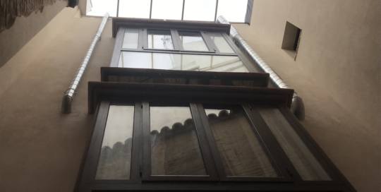 climatizacion-y-ventilacion
