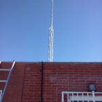 instalacion-de-antena-1