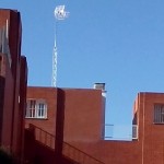 instalacion-de-antena-3