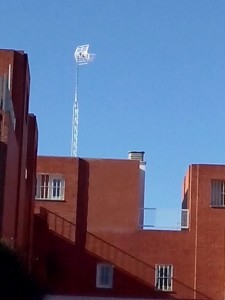 instalacion-de-antena-3