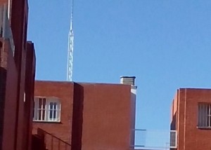 instalacion-de-antena-3