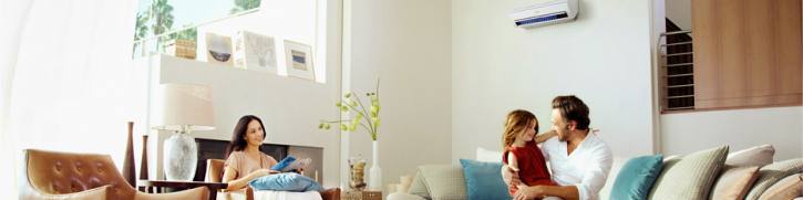 quienes somos quienes somos