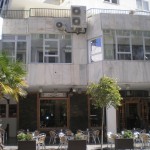 montero-aramburu-abogados-4
