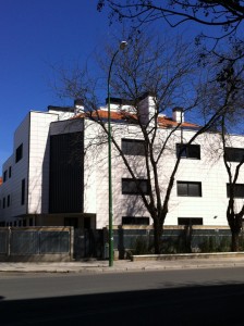 instalacion-energia-solar-termica-en-bami-1