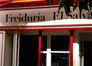 freiduria-el-salvador