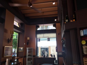 Restaurante-Los-Corales