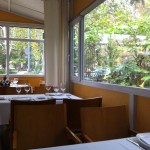 Restaurante-la-raza