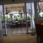 Restaurante-la-raza