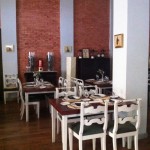 Restaurante-la-raza