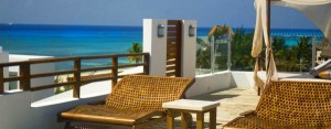 eficiencia-energetica-en-los-pisos-de-playa
