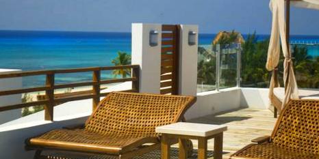 eficiencia energetica en los pisos de playa