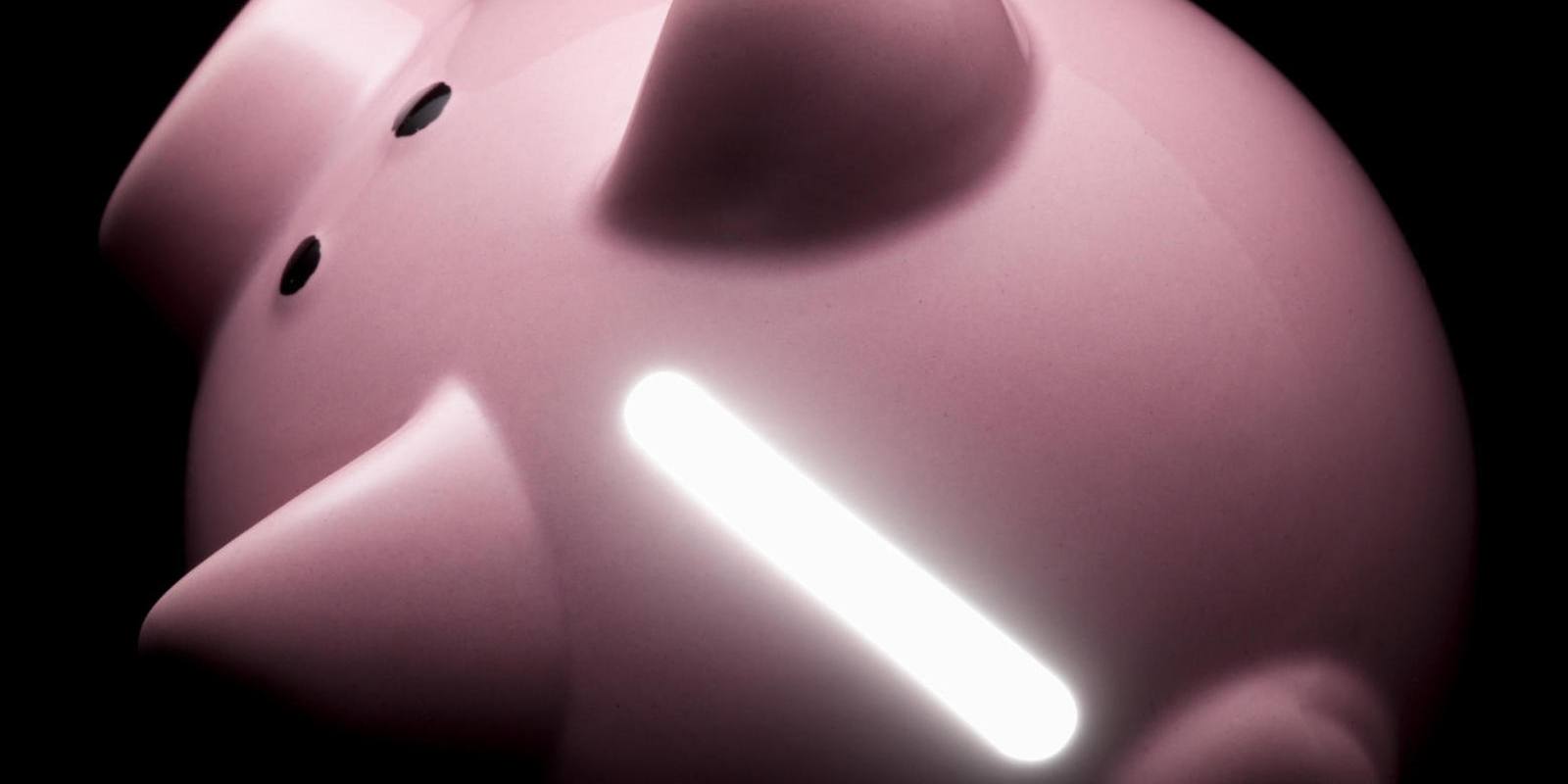 factura de la luz factura de la luz