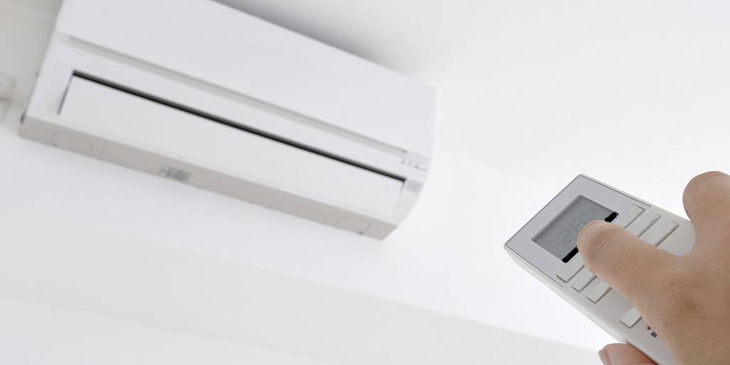 elegir el aire acondicionado