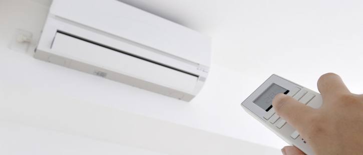elegir el aire acondicionado elegir el aire acondicionado