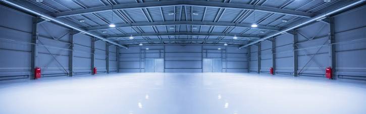 iluminacion industrial iluminacion industrial