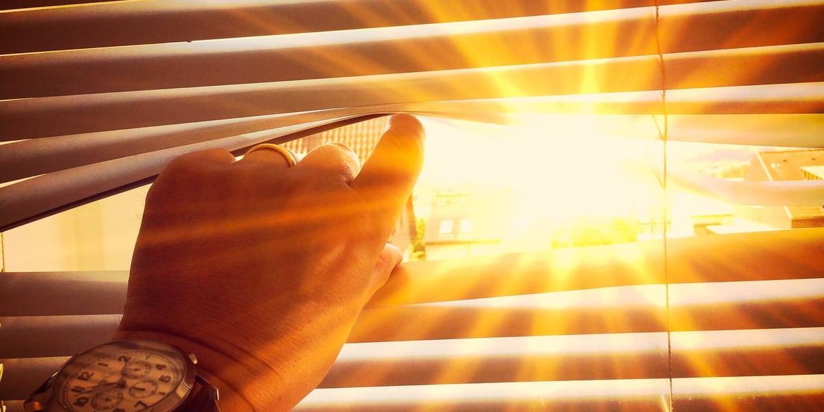 ventajas de utilizar la energía solar