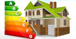 casa-energeticamente-eficiente