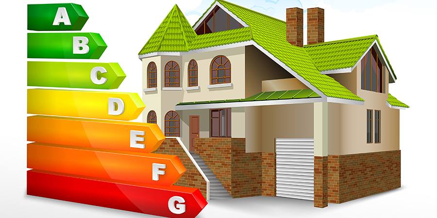 casa energeticamente eficiente casa energeticamente eficiente