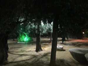 iluminacion-para-jardines