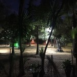 iluminacion-para-jardines