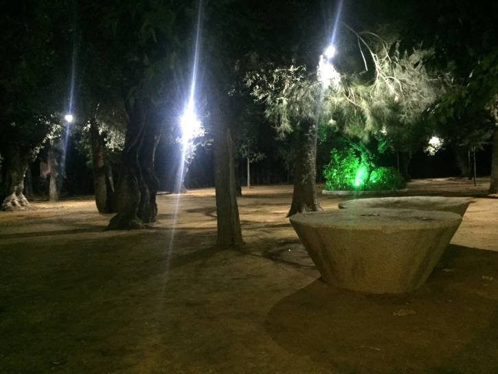 iluminacion para jardines 2191 iluminacion para jardines 2191