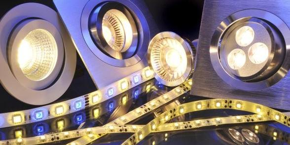bombillas led e1478701369735 bombillas led e1478701369735