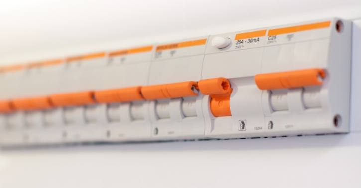 cuadro electrico de casa e1478775207736