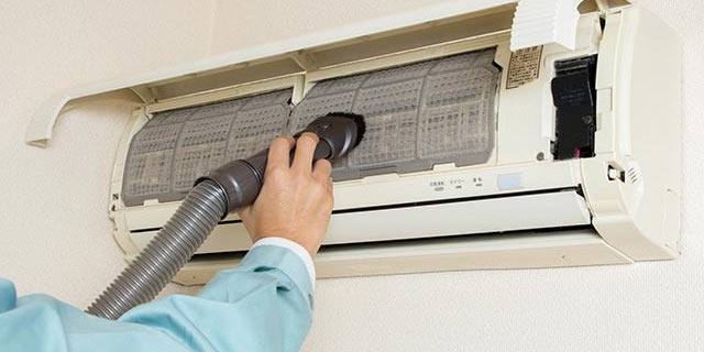 mantener tu aire acondicionado mantener tu aire acondicionado