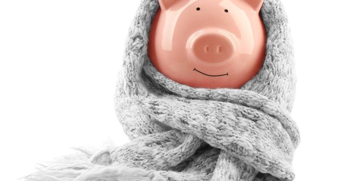 ahorrar energia ahorrar energia