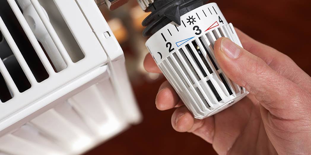 calefaccion calefaccion