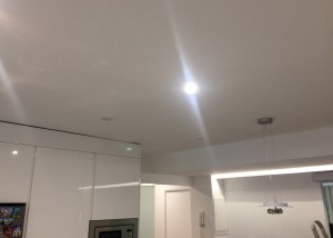 reforma-de-un-piso