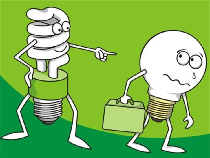 medidas de ahorro energetico medidas de ahorro energetico