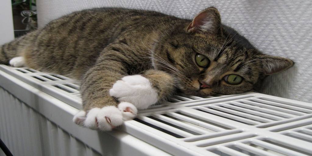 sistemas de climatizacion sistemas de climatizacion