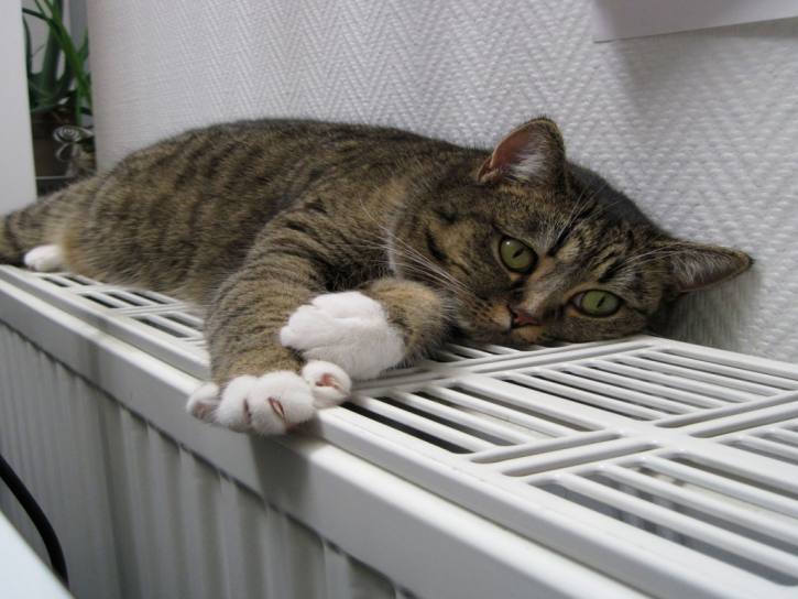 sistemas de climatizacion sistemas de climatizacion