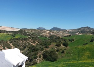 climatizacion-en-cortijos