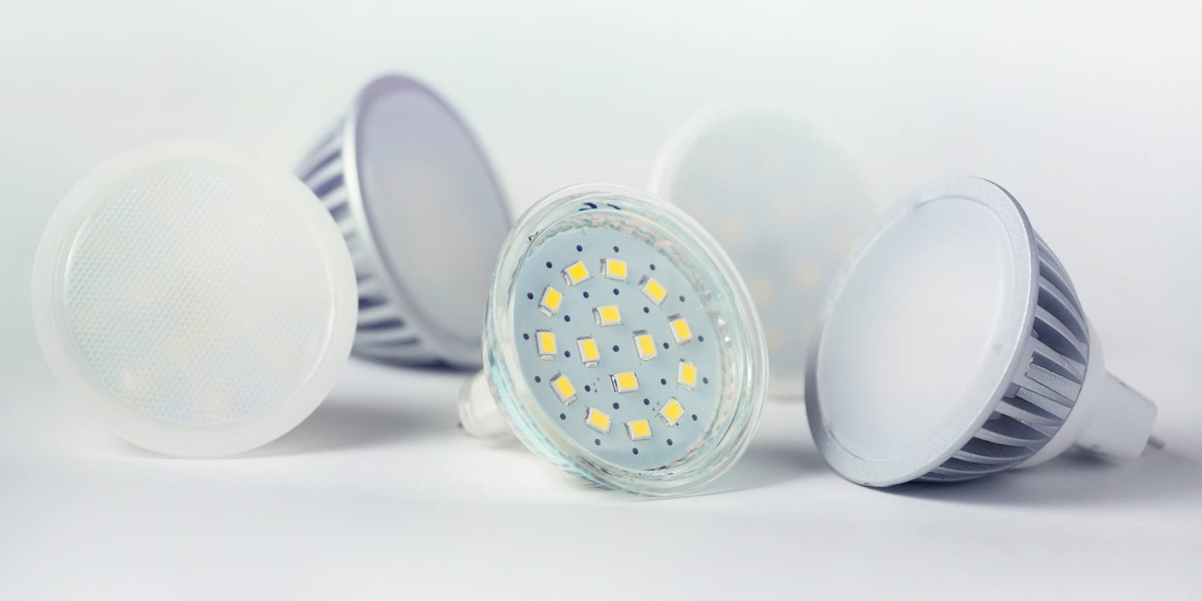 iluminacion led iluminacion led