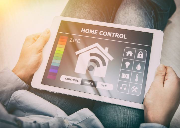 iluminacion inteligente iluminacion inteligente