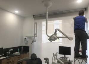 clinica-ortodontic