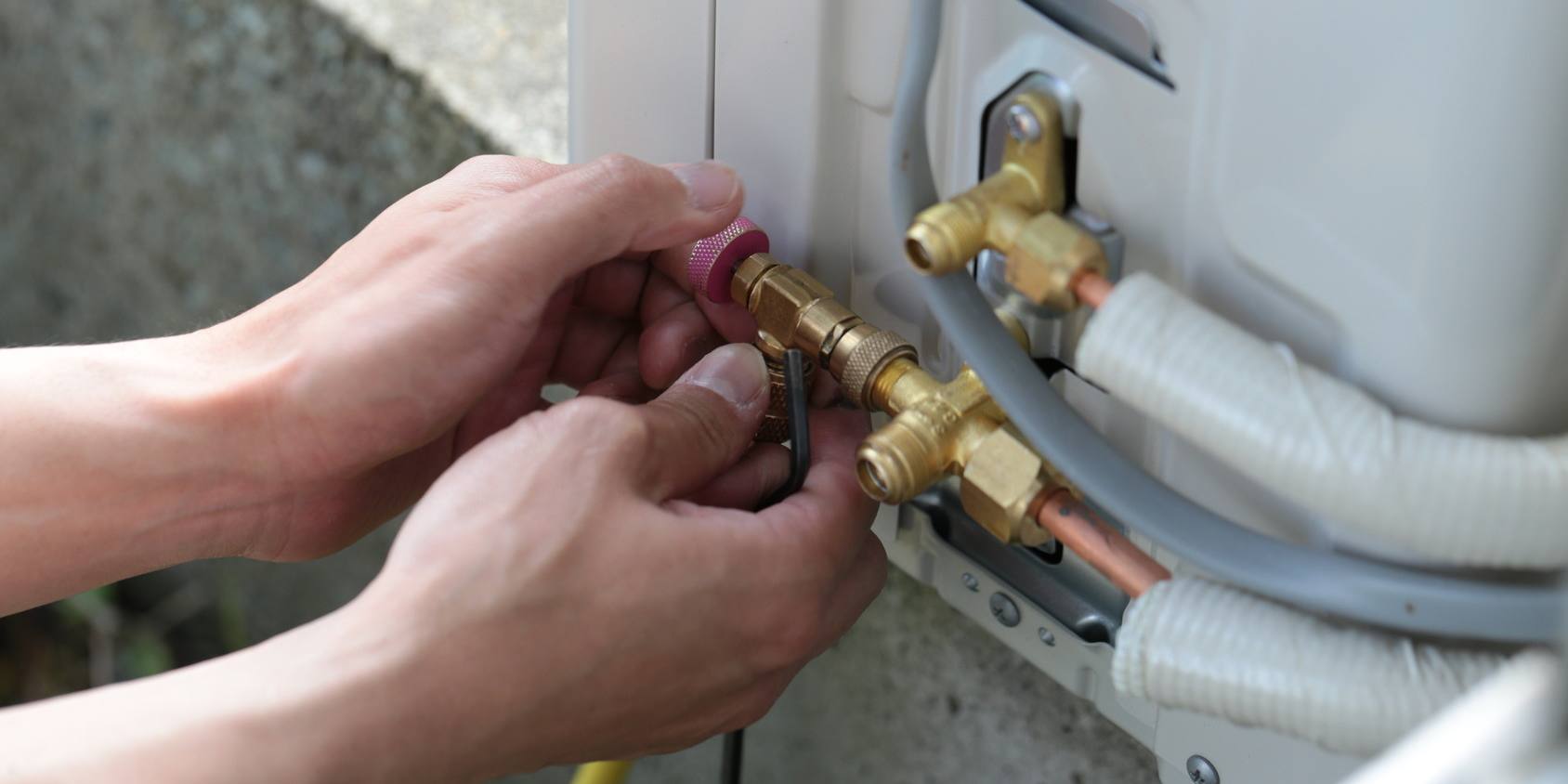 mejorar la cimatizacion e1510561907607 mejorar la cimatizacion e1510561907607