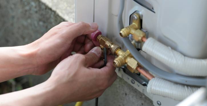 mejorar la cimatizacion e1510561907607