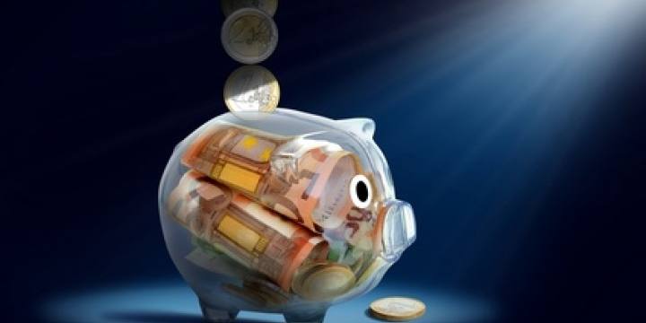 ahorrar en el consumo de electricidad ahorrar en el consumo de electricidad