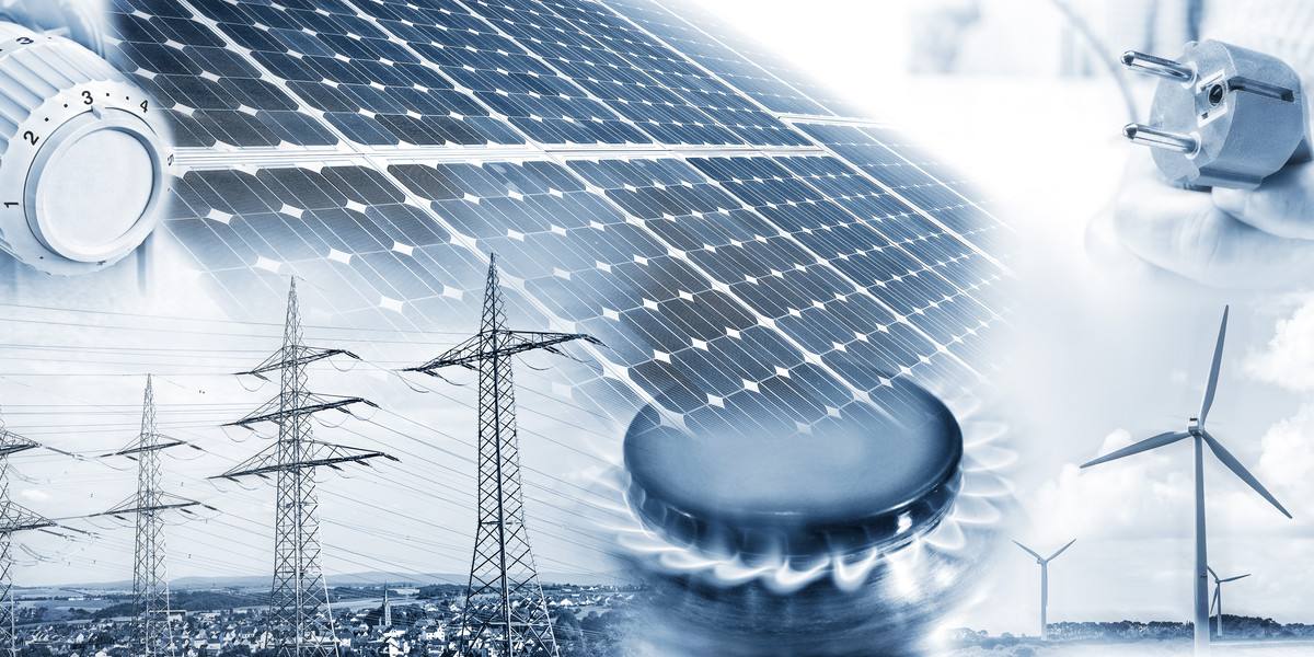 falsos mitos sobre la electricidad