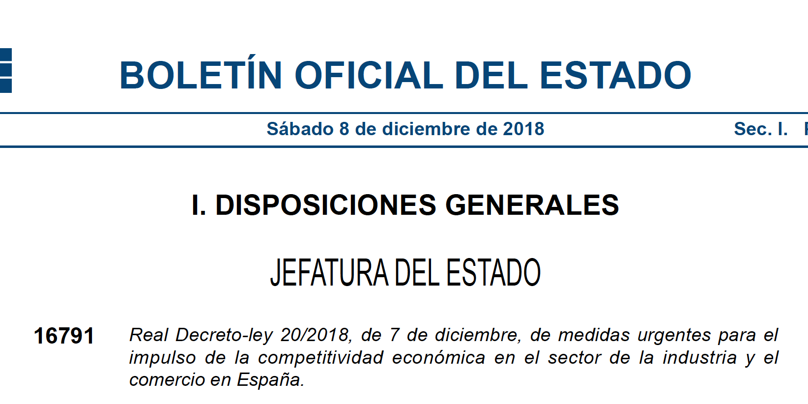 normativa para la instalacion de equipos de climatizacion normativa para la instalacion de equipos de climatizacion