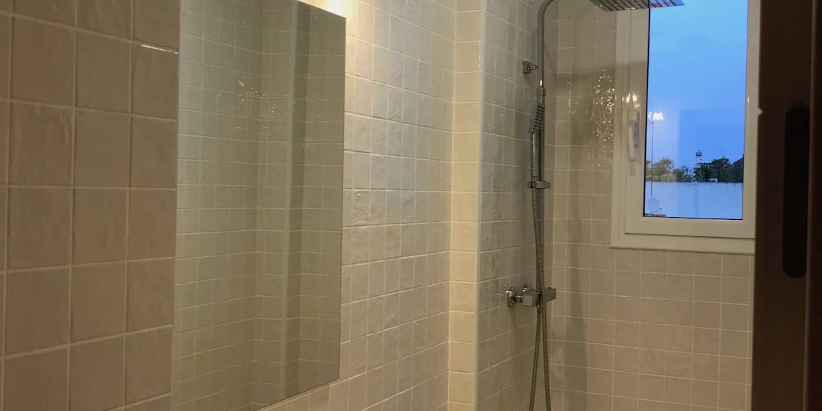 reforma completa 4971 reforma completa 4971