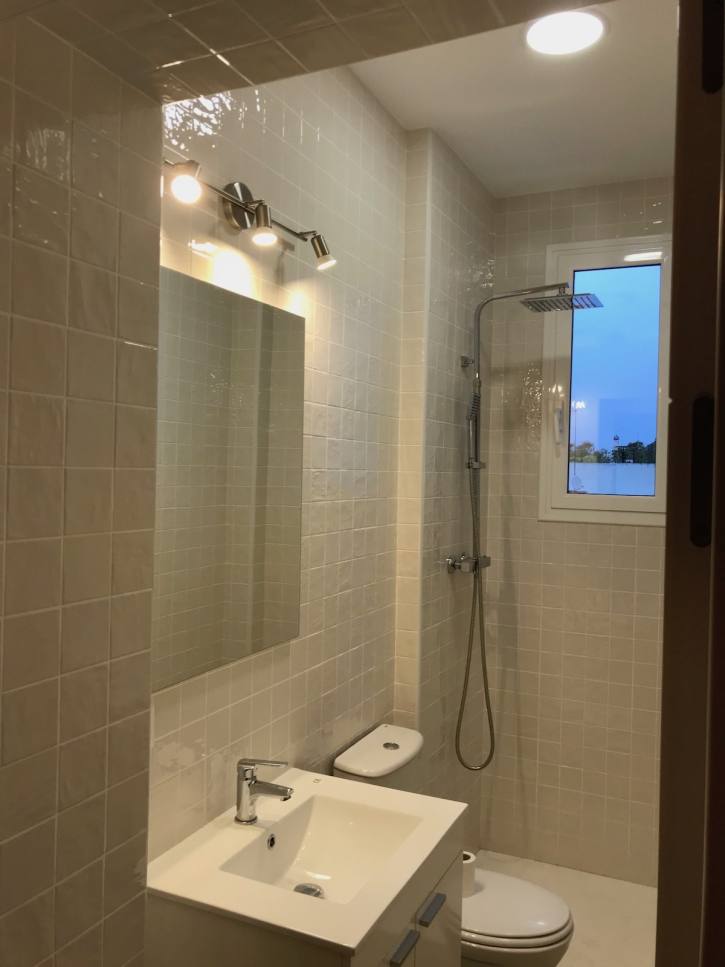 reforma completa 4971 reforma completa 4971