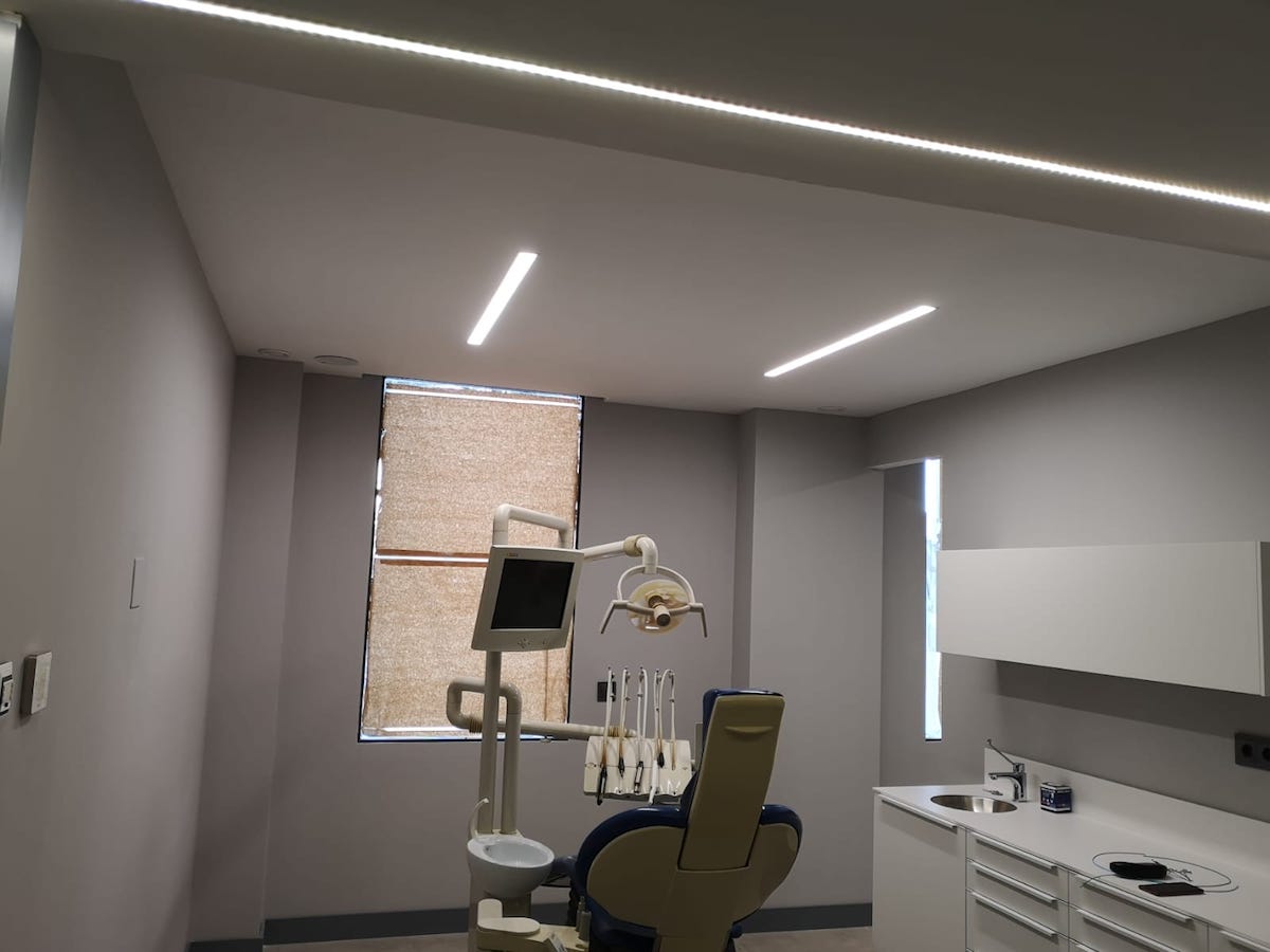 instalaciones-para-la-clinica-odontologica
