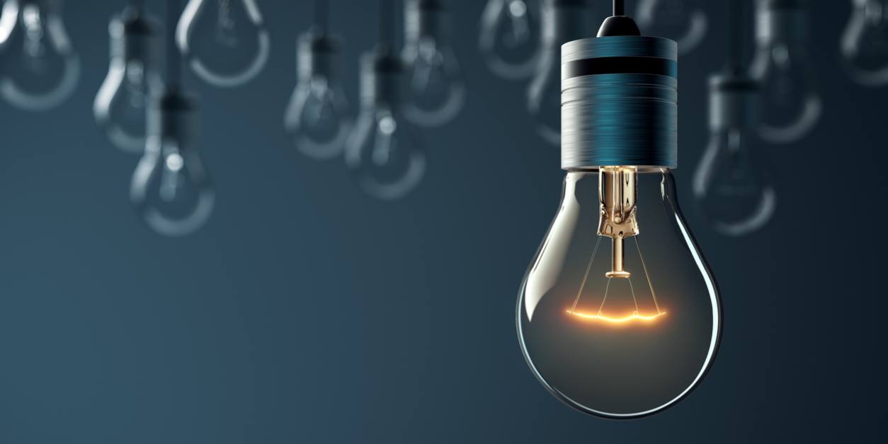 mitos sobre la electricidad mitos sobre la electricidad