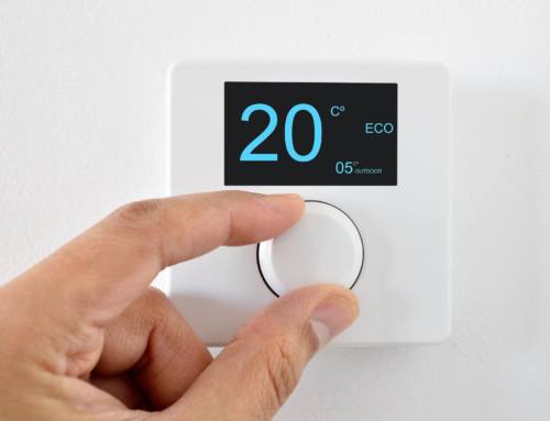 ¿Es posible ahorrar electricidad en verano?