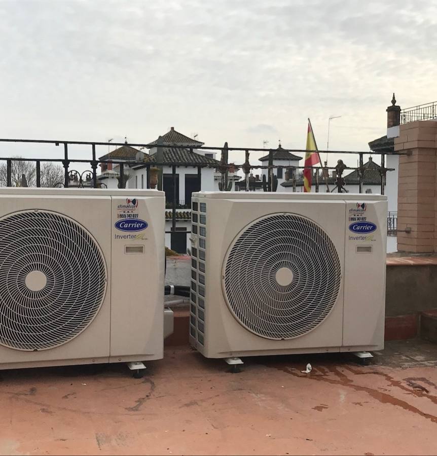 obra de rehabilitacion 9149