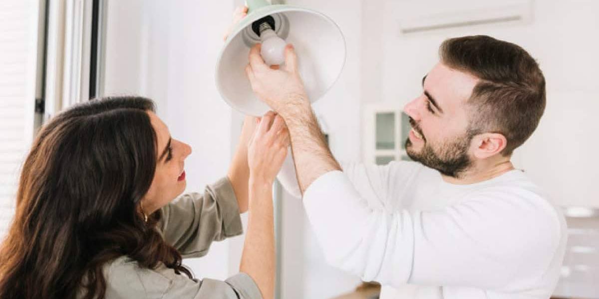 eficiencia energetica eficiencia energetica